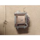 ТРАНСФОРМАТОР