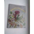 Уладзімір Караткевіч - Вясна ўвосень. Мастак В. Славук