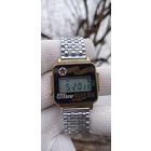 РЕДКИЕ ЧАСЫ ЭЛЕКТРОНИКА 5 В КОРОБКЕ 50 ЛЕТ ПОБЕДЫ С ОТЛИЧНЫМ  БРАСЛЕТОМ ОРИГИНАЛ  СОСТОЯНИЕ  !!! НА ХОДУ . Распродажа Коллекции !!! .Экспресс  Аукцион с РУБЛЯ    .Много лотов в продаже .