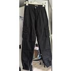 Джоггеры карго, р.42-44, на высокий рост