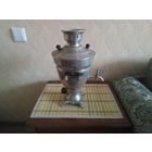 Электросамовар