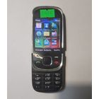 Телефон Nokia 7230 (RM-604). 19826