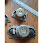 Динамики (2). Два одним ЛОТОМ.