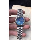 Часы Ориент