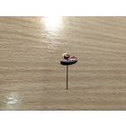 Футбольный клуб Днепр Днепропетровск