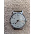 Часы победа 2