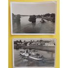 Фото "Пинск", 1939 г.