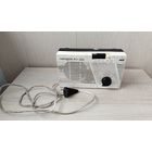 Гародня РП - 202.