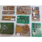 Сборный лот.