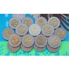 Португалия 100 эскудо