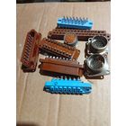 Радиодетали