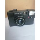 Фотоаппарат  ELICON 35 С