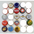 Пивная пробка. Цена за 1 шт.