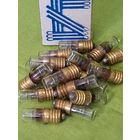 Лампочки неоновые ИНА+ТН-0.2-2