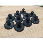 Шпеньки от ОЗК