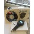 Полимастер POLIMASTER PM1603A Новый