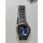 Часы механические SEICO