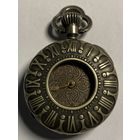 Карманные часы- Philippe Horloger (Paris, Palais-Royal.)