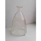 Графин межвоенный Неман Столле, Stolle