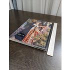 Константин Сомов