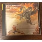 Yngwie J. Malmsteen / Trilogy