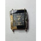 Часы кварцевые RADO с рубля
