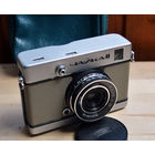 Фотоаппарат Чайка редкая