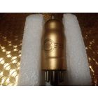 Лампа ретро