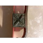 Гарда . С рубля !