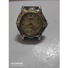 Часы Casio