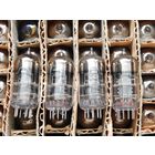 6С4П-Е, 68 год, 29 штук, в/п, новые. Цена за штуку. Нет отправки!