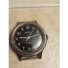 Часы Восток СССР