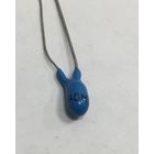 К53-19. 1 мкф - 6,3 В ((цена за 50 штук)) 105. Конденсаторы ниобиевые оксидно-полупроводниковые. К53-19А 1мкф - 6,3В