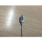 Окончание школы. Латвия