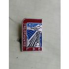 Чарвакская ГЭС Энергетика