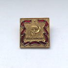 Слава Октябрю