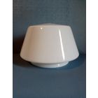 Плафон для люстры бра светильника