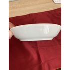 Пирожница 1941 Rosenthal