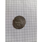 Неплохой пражский грош 1.