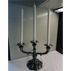 Канделябры