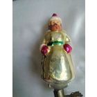 Мужик с кнутом.Морозко.Каталог.