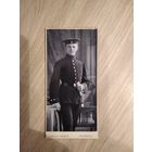 Фото немецкий солдат