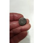 10 грошей 1822 г.