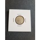 ТОРГ! 50 пенни 1917! Россия для Финляндии! Николай II ВОЗМОЖЕН ОБМЕН!