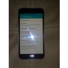 Samsung Galaxy J3 Black. Идеальное состояние