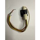 Клистрон отражательный К-94