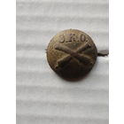 Западный крепостной округ