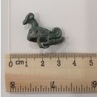 Привеска (1)