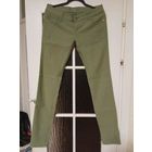 Брюки женские, на р-р 44-48, как новые