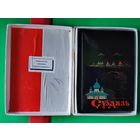 Сувенир Золотое кольцо, Суздаль